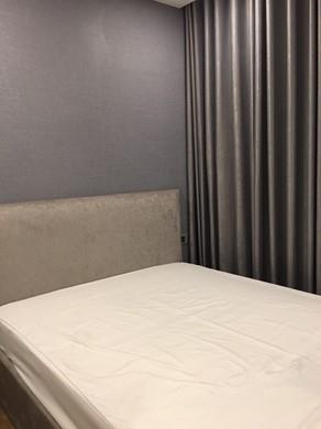 Apartmrnt for rent BT105P330 (5)